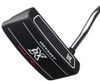 Odyssey Golf DFX Double Wide Putter - Image 4